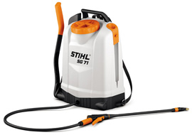 Prodotto: 07813198410 - OLIO MISCELA STIHL HP 1 LITRO PER MOTORI 2 TEMPI -  STIHL (DIVISIONE GARDEN - OLI E LUBRIFICANTI); 0781-319-8410